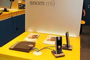 CeBIT 2010 026